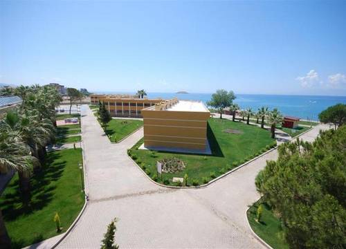 turkiye/izmir/menderes/gumuldur-resort-hotel-bade9511.jpg