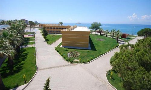 turkiye/izmir/menderes/gumuldur-resort-hotel-bade9511.jpg
