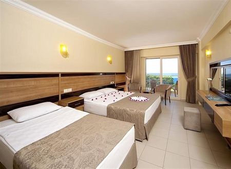 turkiye/izmir/menderes/gumuldur-resort-hotel-cc0ee973.jpg