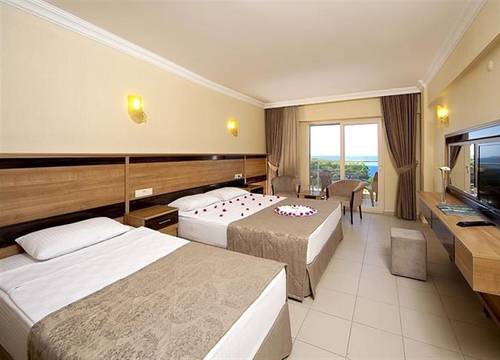 turkiye/izmir/menderes/gumuldur-resort-hotel-cc0ee973.jpg