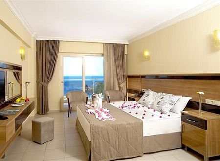 turkiye/izmir/menderes/gumuldur-resort-hotel-d67fe2da.jpg