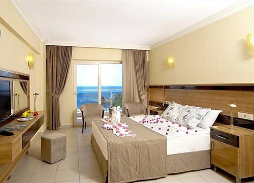 turkiye/izmir/menderes/gumuldur-resort-hotel-d67fe2da.jpg