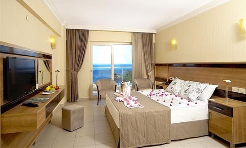 turkiye/izmir/menderes/gumuldur-resort-hotel-d67fe2da.jpg