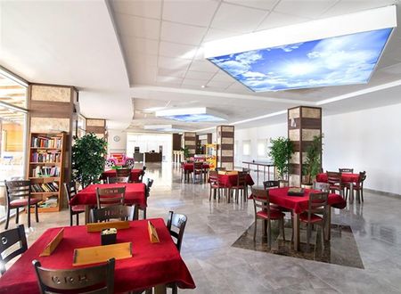 turkiye/izmir/menderes/gumuldur-resort-hotel-d83c7b3e.jpg