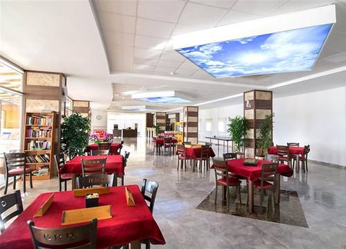 turkiye/izmir/menderes/gumuldur-resort-hotel-d83c7b3e.jpg