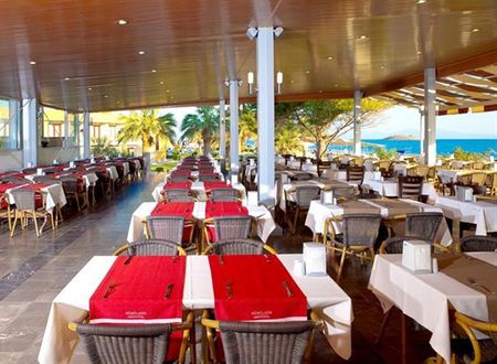 turkiye/izmir/menderes/gumuldur-resort-hotel-dc78a1ca.jpg