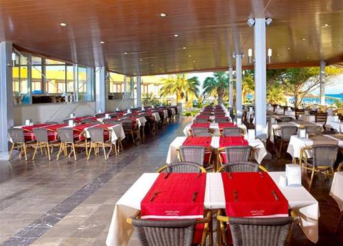 turkiye/izmir/menderes/gumuldur-resort-hotel-dc78a1ca.jpg
