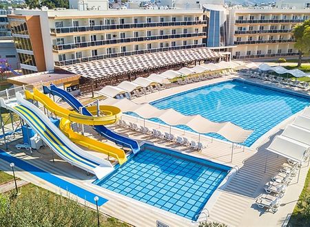 turkiye/izmir/menderes/gumuldur-resort-hotel-dd0a9f8c.jpg
