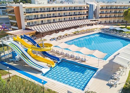 turkiye/izmir/menderes/gumuldur-resort-hotel-dd0a9f8c.jpg