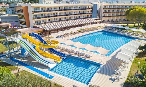 turkiye/izmir/menderes/gumuldur-resort-hotel-dd0a9f8c.jpg