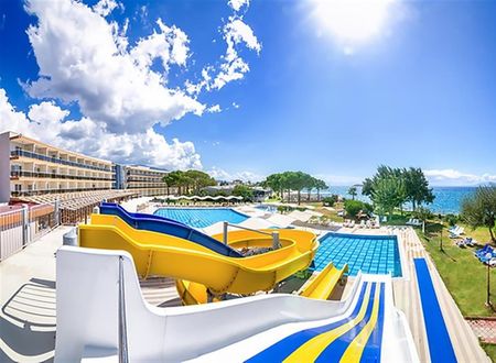 turkiye/izmir/menderes/gumuldur-resort-hotel-e119edc5.jpg