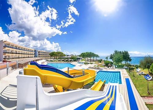 turkiye/izmir/menderes/gumuldur-resort-hotel-e119edc5.jpg