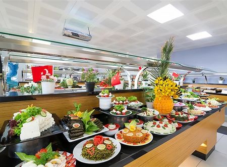 turkiye/izmir/menderes/gumuldur-resort-hotel-e6265b9d.jpg
