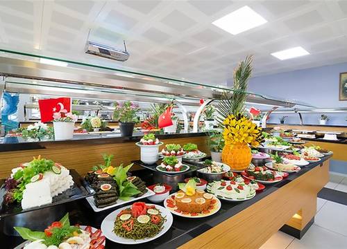 turkiye/izmir/menderes/gumuldur-resort-hotel-e6265b9d.jpg