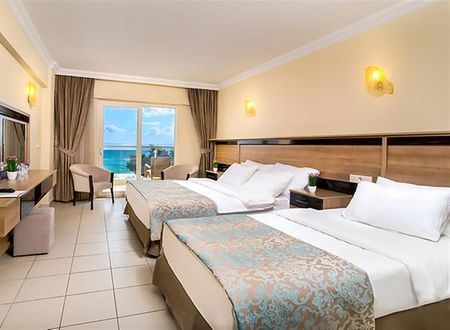 turkiye/izmir/menderes/gumuldur-resort-hotel-edd9f044.jpg