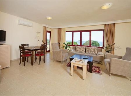 turkiye/izmir/menderes/gumuldur-resort-hotel-f2a71751.jpg