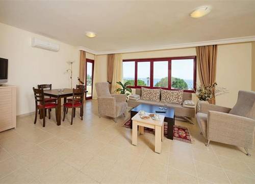 turkiye/izmir/menderes/gumuldur-resort-hotel-f2a71751.jpg