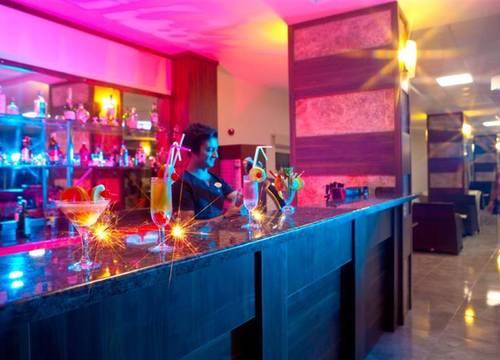 turkiye/izmir/menderes/gumuldur-resort-hotel-fb10f506.jpg