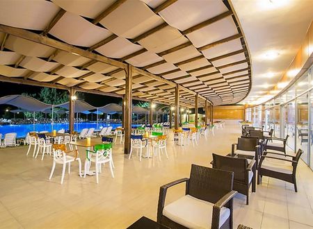 turkiye/izmir/menderes/gumuldur-resort-hotel-fb757475.jpg