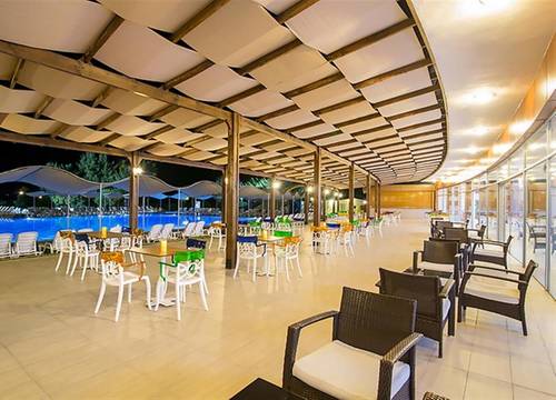 turkiye/izmir/menderes/gumuldur-resort-hotel-fb757475.jpg