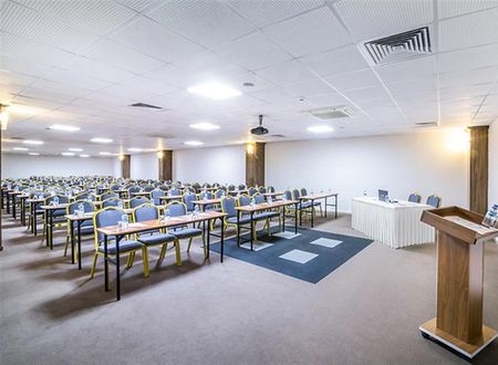 turkiye/izmir/menderes/gumuldur-resort-hotel-fd22eb52.jpg