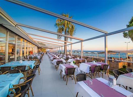 turkiye/izmir/menderes/gumuldur-resort-hotel-feeaef0e.jpg