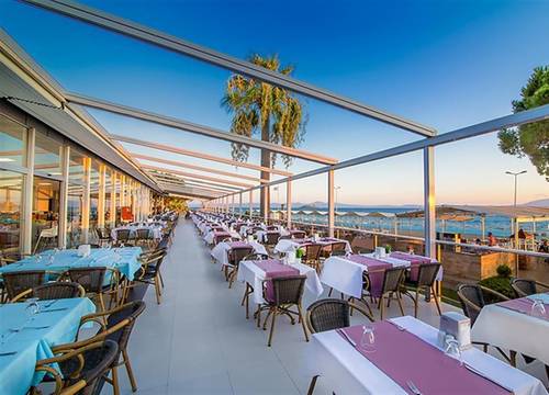 turkiye/izmir/menderes/gumuldur-resort-hotel-feeaef0e.jpg