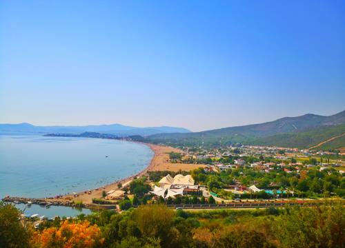 turkiye/izmir/menderes/gumuldura82370c826a7411ca32c51d3bb33622a.jpg