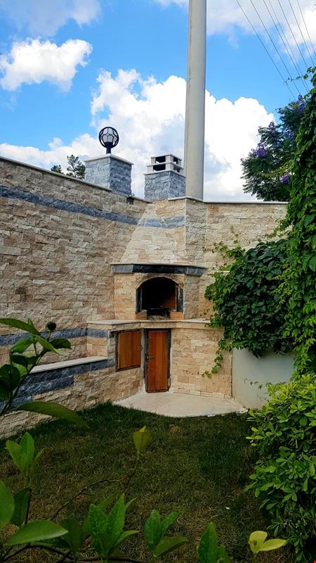 Günizi Motel - Menderes, İzmir | Otelz
