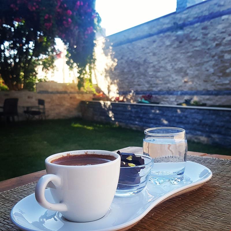 Günizi Motel - Menderes, İzmir | Otelz