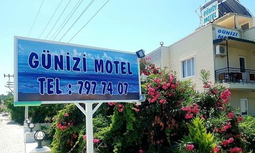 escape nedir Juliet Alaçatı Butik Otel - İzmir Çeşme Alaçatı