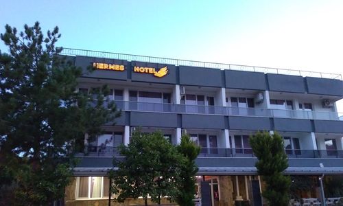 turkiye/izmir/menderes/hermes-hotel-ozdere_ec9fe60b.jpg