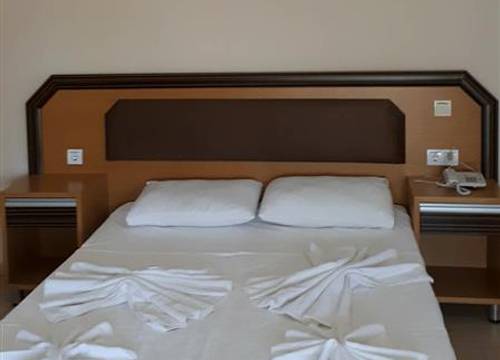 turkiye/izmir/menderes/hotel-bogazici-257f1244.jpg