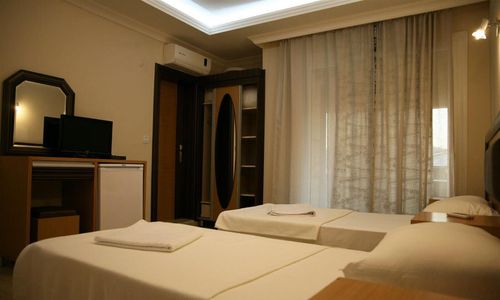 turkiye/izmir/menderes/hotel-bogazici-c79e7ac7.jpg