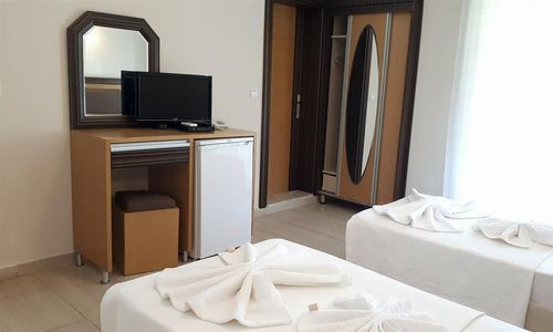 turkiye/izmir/menderes/hotel-bogazici-d3de2713.jpg