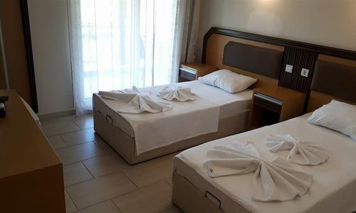 turkiye/izmir/menderes/hotel-bogazici-d56b82c6.jpg