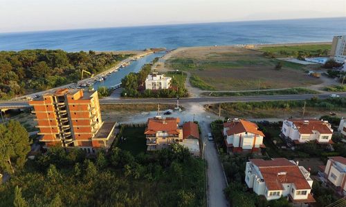 turkiye/izmir/menderes/hotel-bogazici-de18097a.jpg