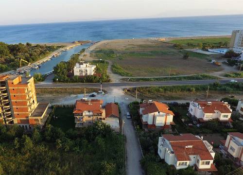 turkiye/izmir/menderes/hotel-bogazici-de18097a.jpg