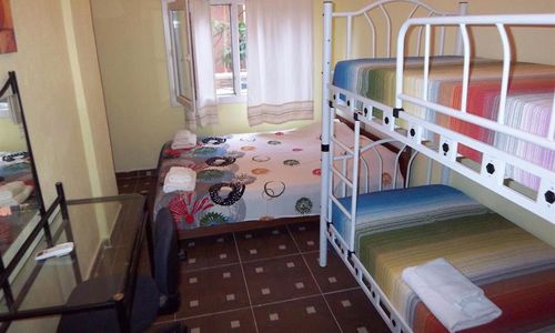 turkiye/izmir/menderes/izmir-tatil-evi-758645ba.png