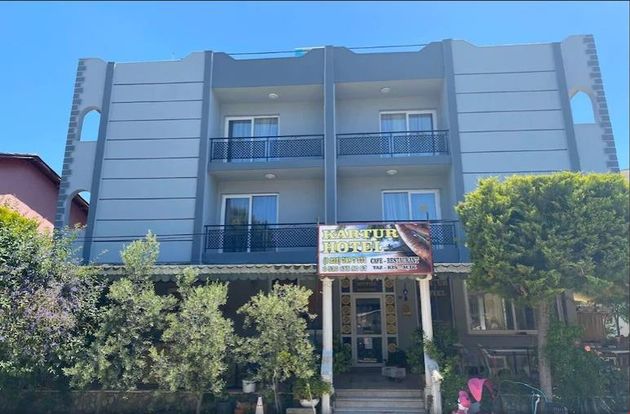 turkiye/izmir/menderes/kartur-otel-ozdere_92a5a2ac.png