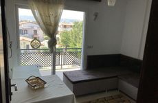 turkiye/izmir/menderes/kartur-otel-ozdere_d3e131a6.jpg