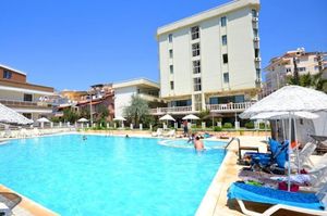 turkiye/izmir/menderes/kasura-hotel-1244598.jpg