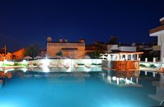 turkiye/izmir/menderes/kasura-hotel-1244646.jpg