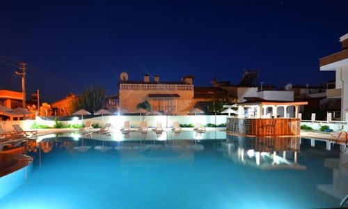 turkiye/izmir/menderes/kasura-hotel-1244646.jpg
