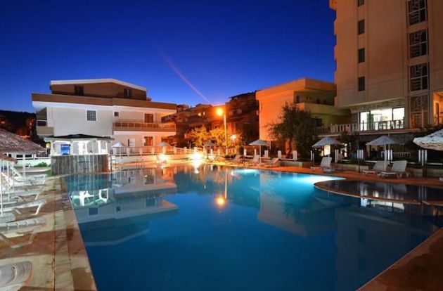 turkiye/izmir/menderes/kasura-hotel-1244658.jpg