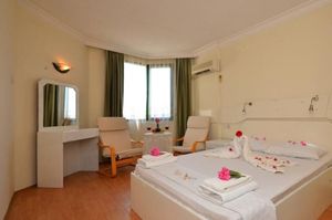 turkiye/izmir/menderes/kasura-hotel-1244662.jpg