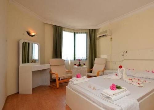 turkiye/izmir/menderes/kasura-hotel-1244662.jpg