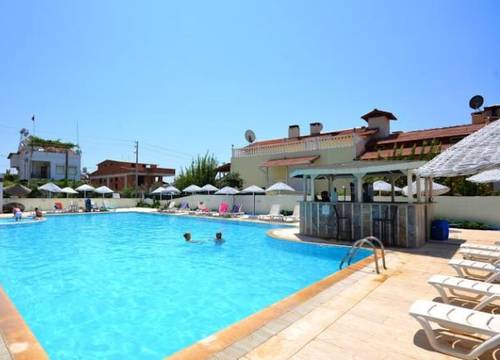 turkiye/izmir/menderes/kasura-hotel-1244754.jpg