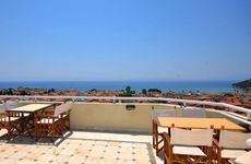 turkiye/izmir/menderes/kasura-hotel-1244770.jpg