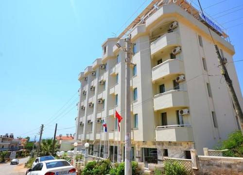 turkiye/izmir/menderes/kasura-hotel-1244828.jpg